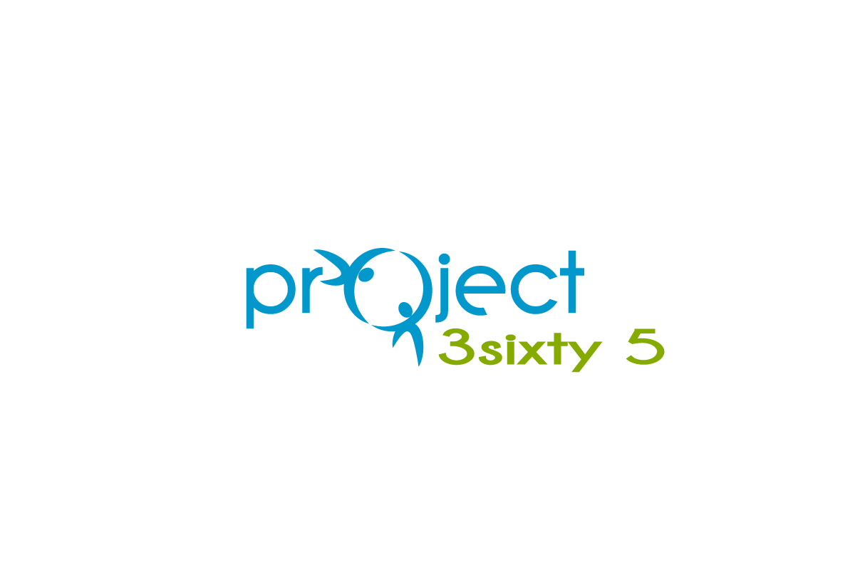 Logo Design by briliana for padillagroupinc | Design #4902456
