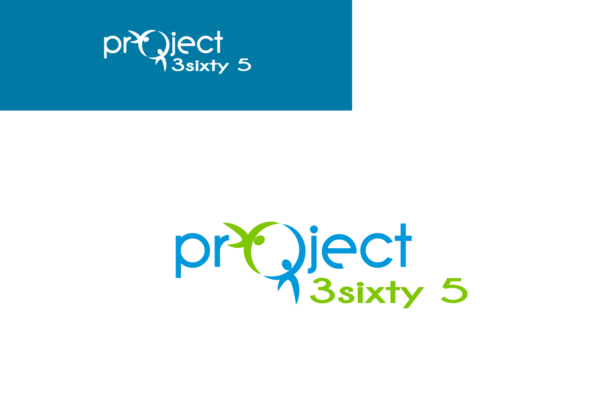 Diseño de Logo por briliana para padillagroupinc | Diseño #4902468