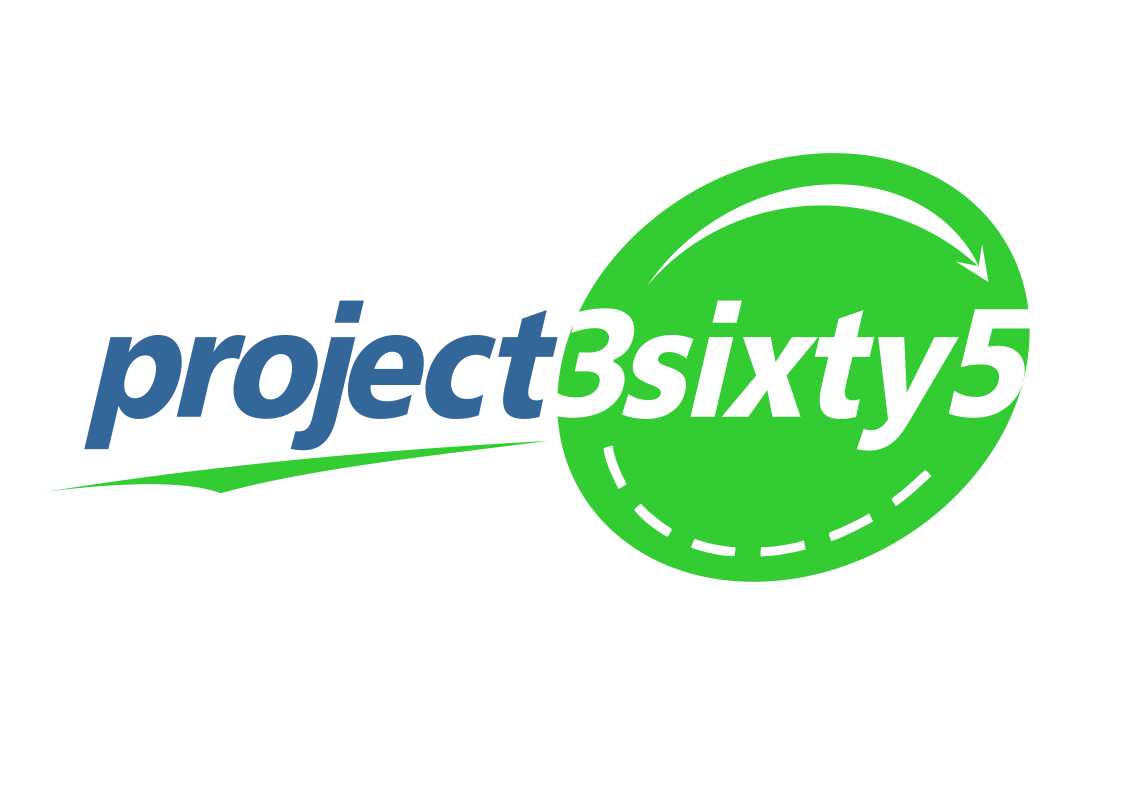 Logo Design by JHG for padillagroupinc | Design #4920363