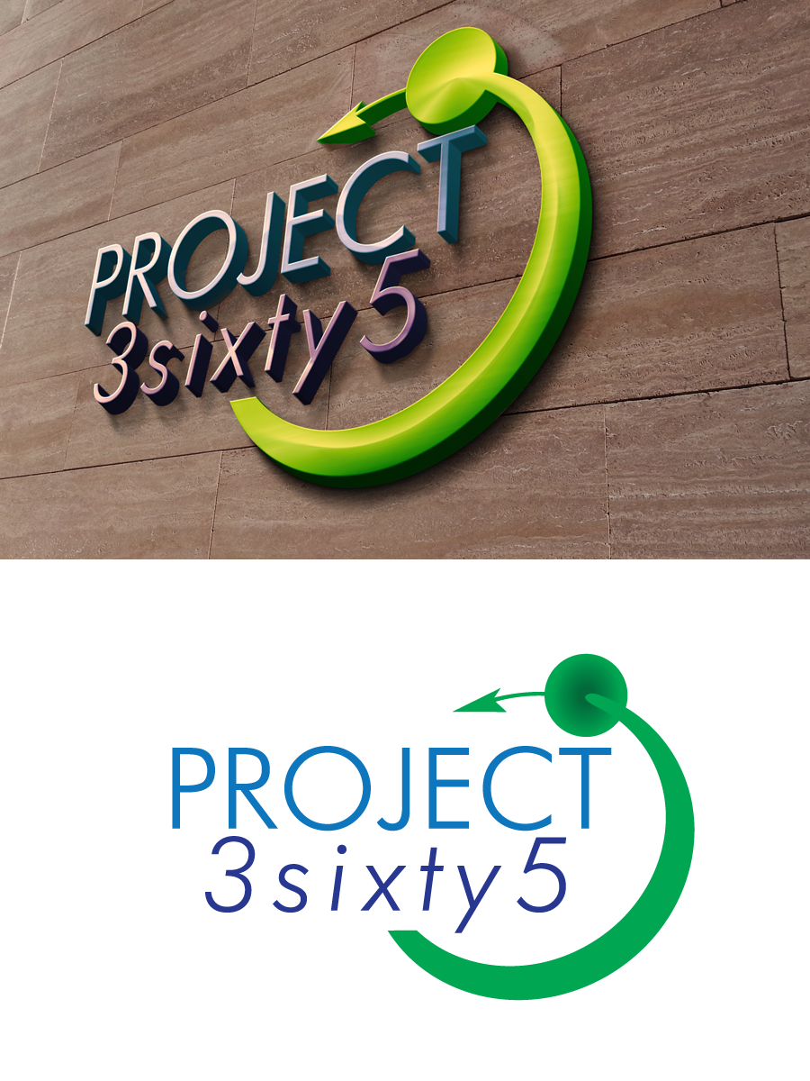Logo Design by Ministry of Design for padillagroupinc | Design #4895994