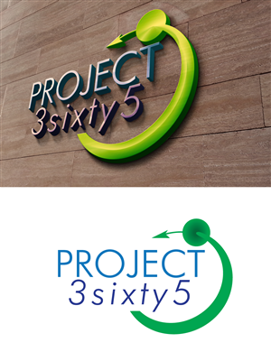 Logo Design by Ministry of Design