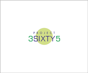 Logo Design by Artist.Jaswinder for padillagroupinc | Design: #4910115