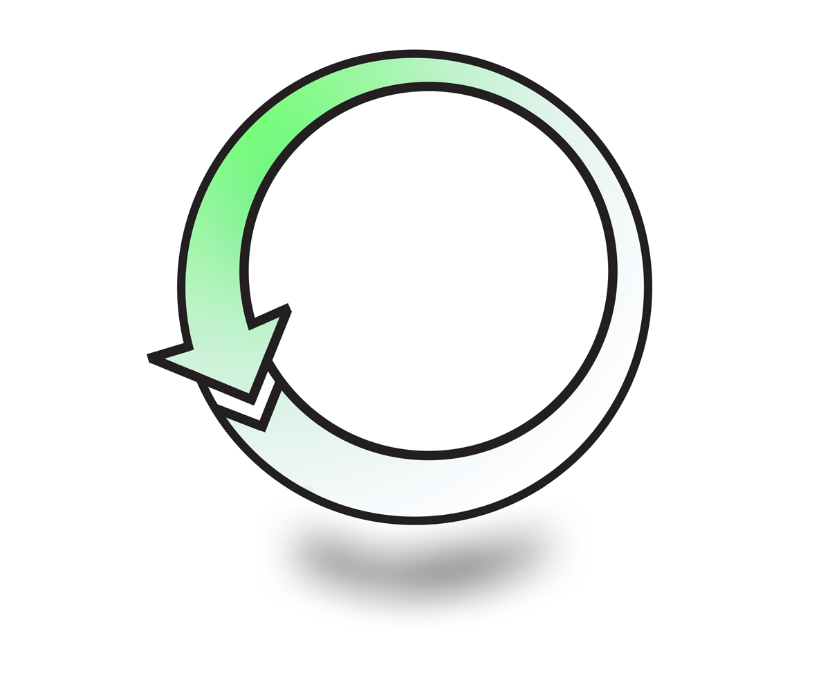 Logo Design by alexsimms-rosser for padillagroupinc | Design #4900703