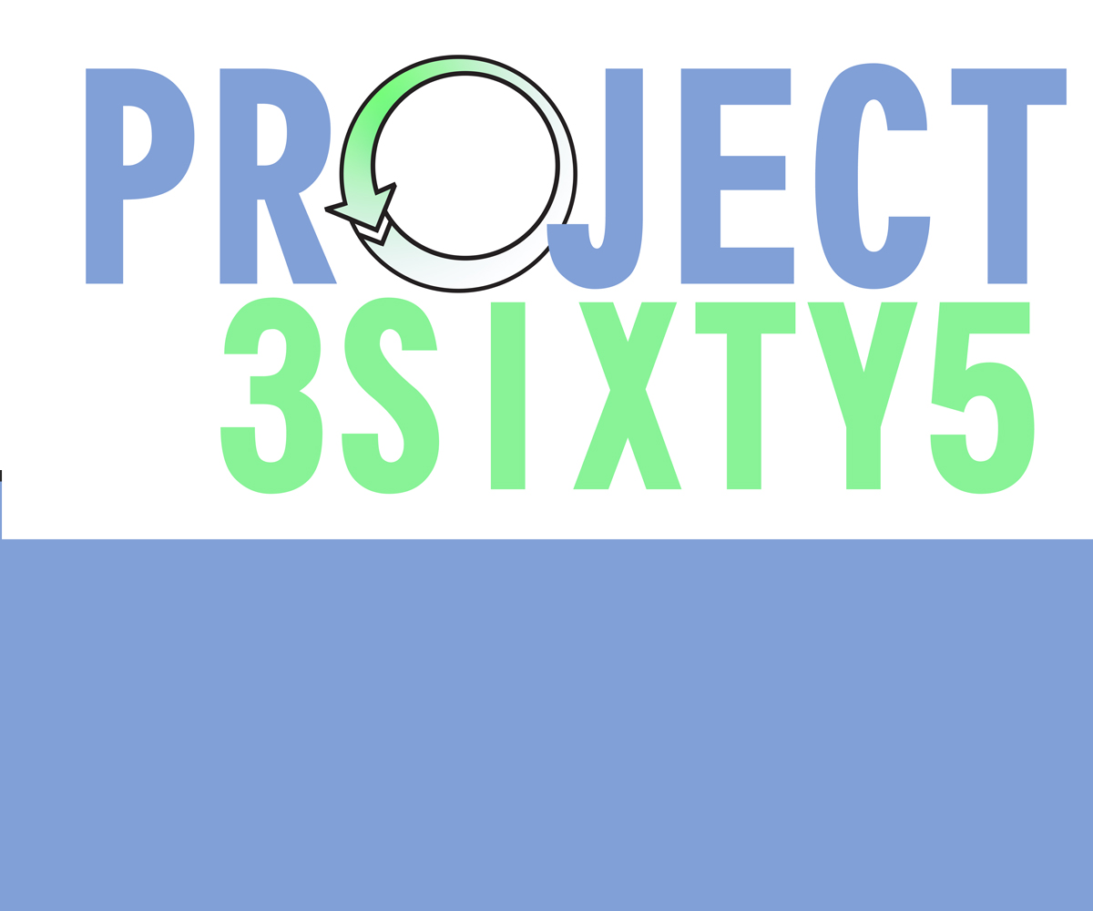 Logo Design by alexsimms-rosser for padillagroupinc | Design #4900706