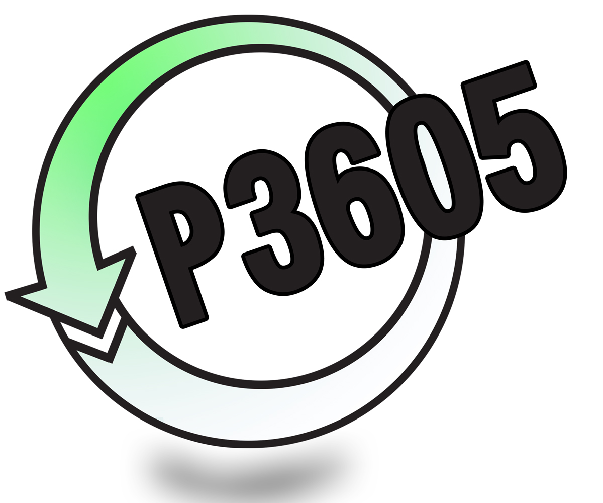 Logo Design by alexsimms-rosser for padillagroupinc | Design #4900714