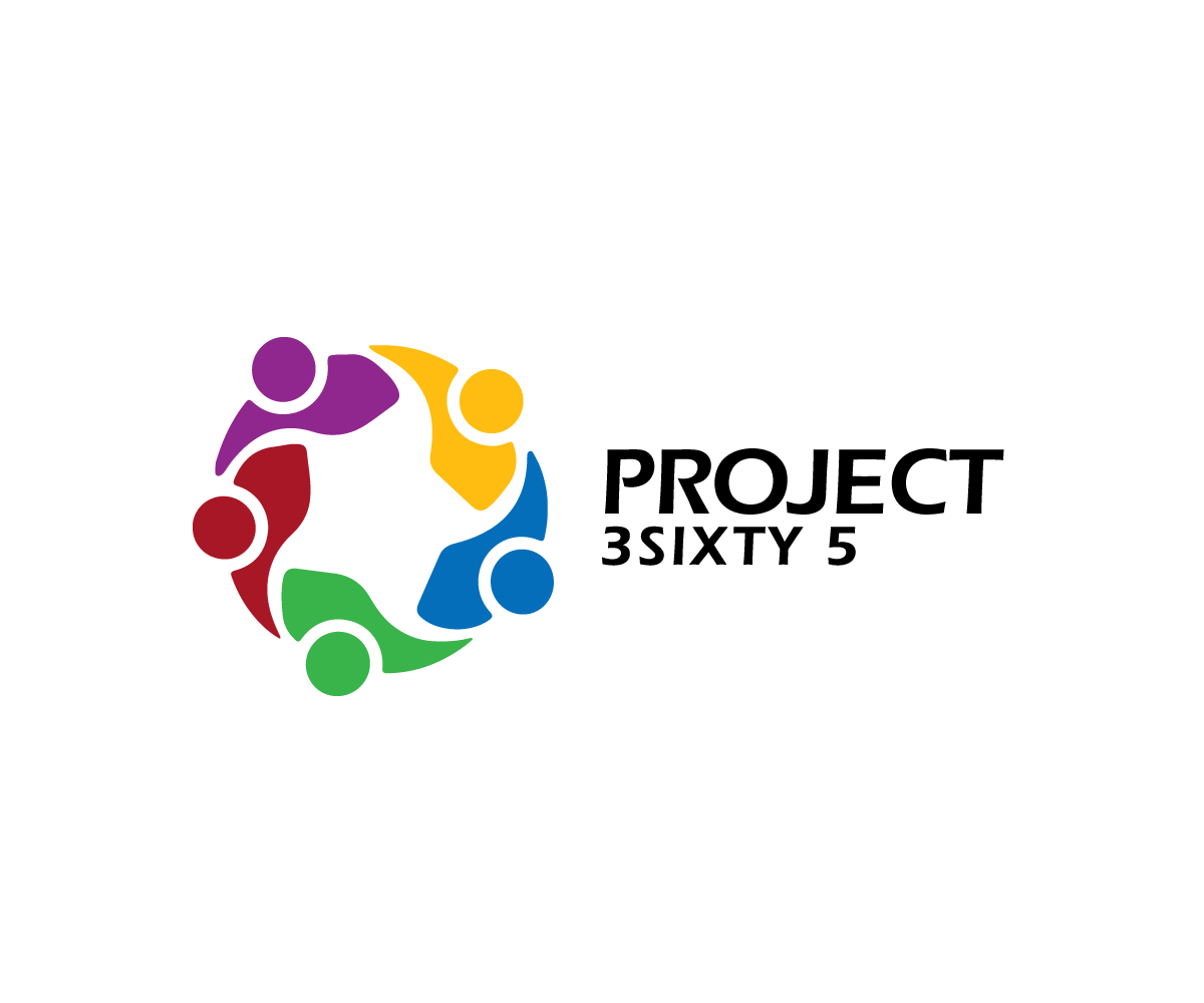 Diseño de Logo por bocalm para padillagroupinc | Diseño #4919854