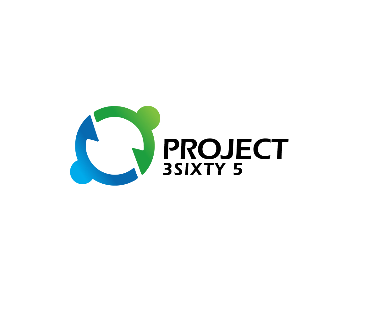 Logo Design by bocalm for padillagroupinc | Design #4920033