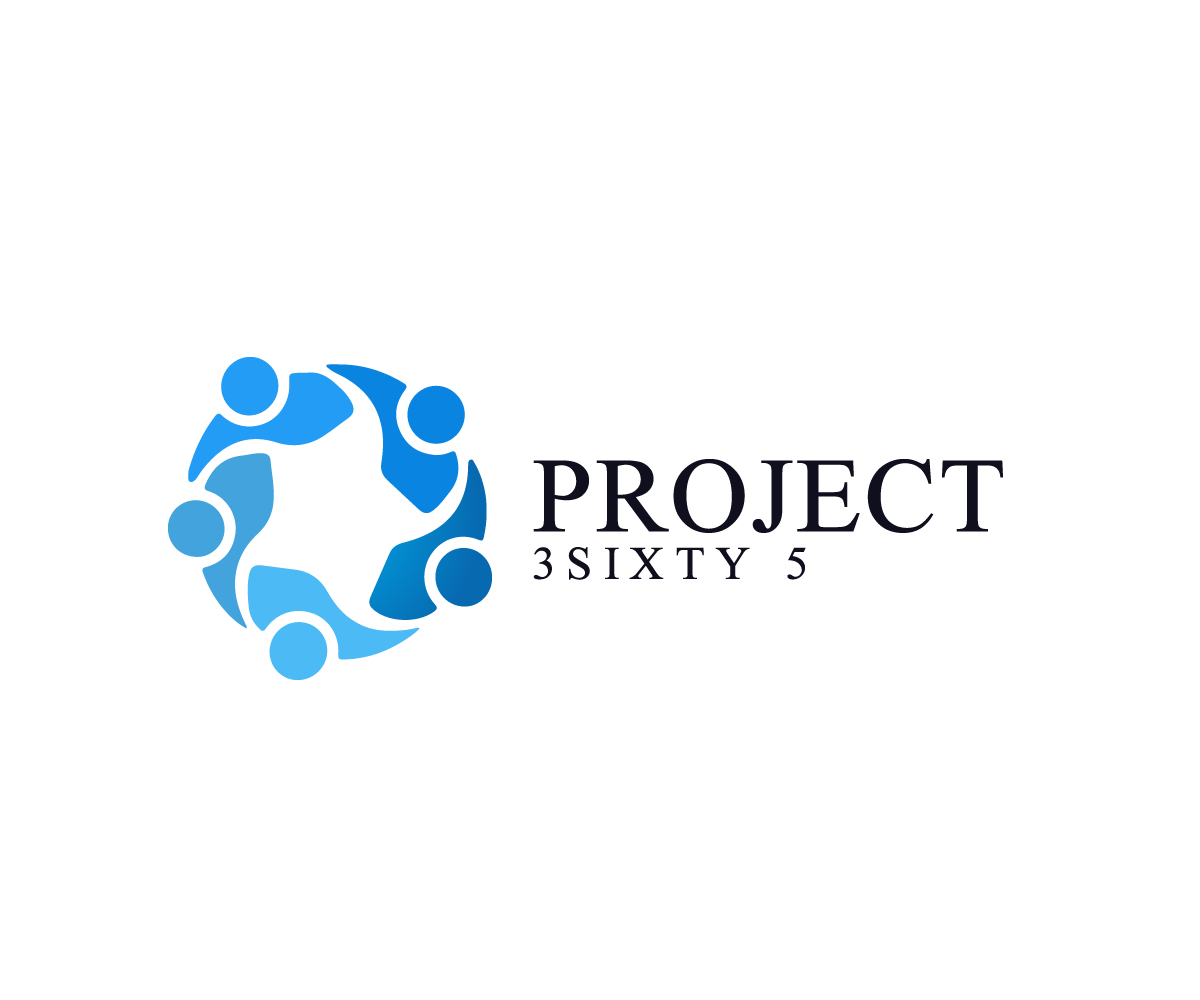 Logo Design by bocalm for padillagroupinc | Design #4922724