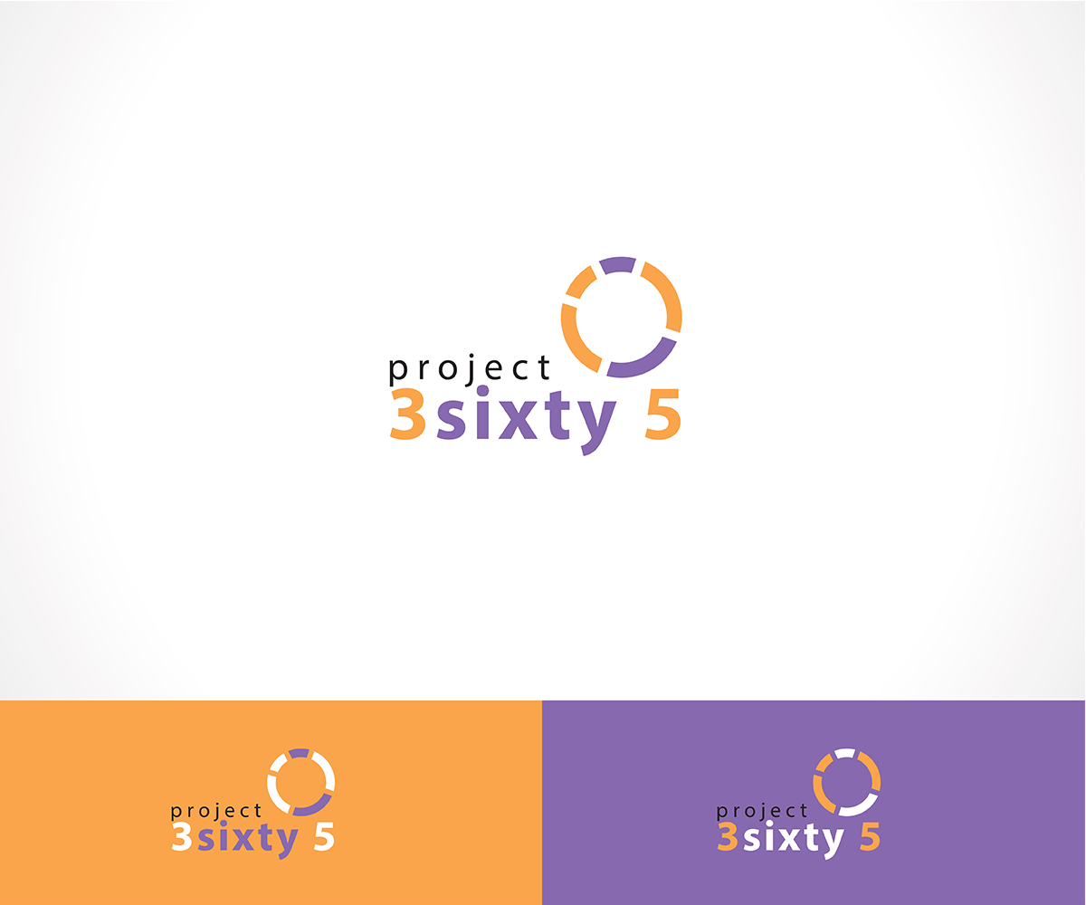 Logo Design by Sandaru for padillagroupinc | Design #4895638