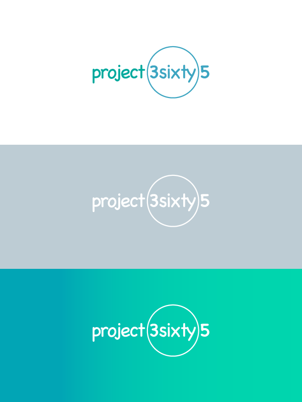 Diseño de Logo por Kolor para padillagroupinc | Diseño #4895825