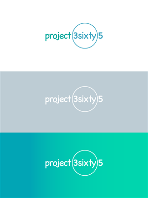 Logo Design by Kolor for padillagroupinc | Design: #4895825