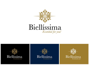 Logo Design by sbelogd