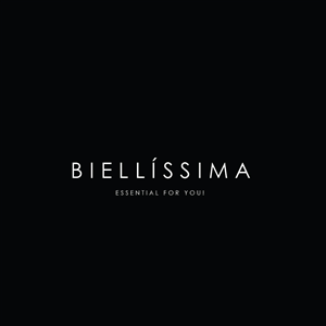 Logo Design by J. Brandt Studio for Biellíssima | Design: #4936794