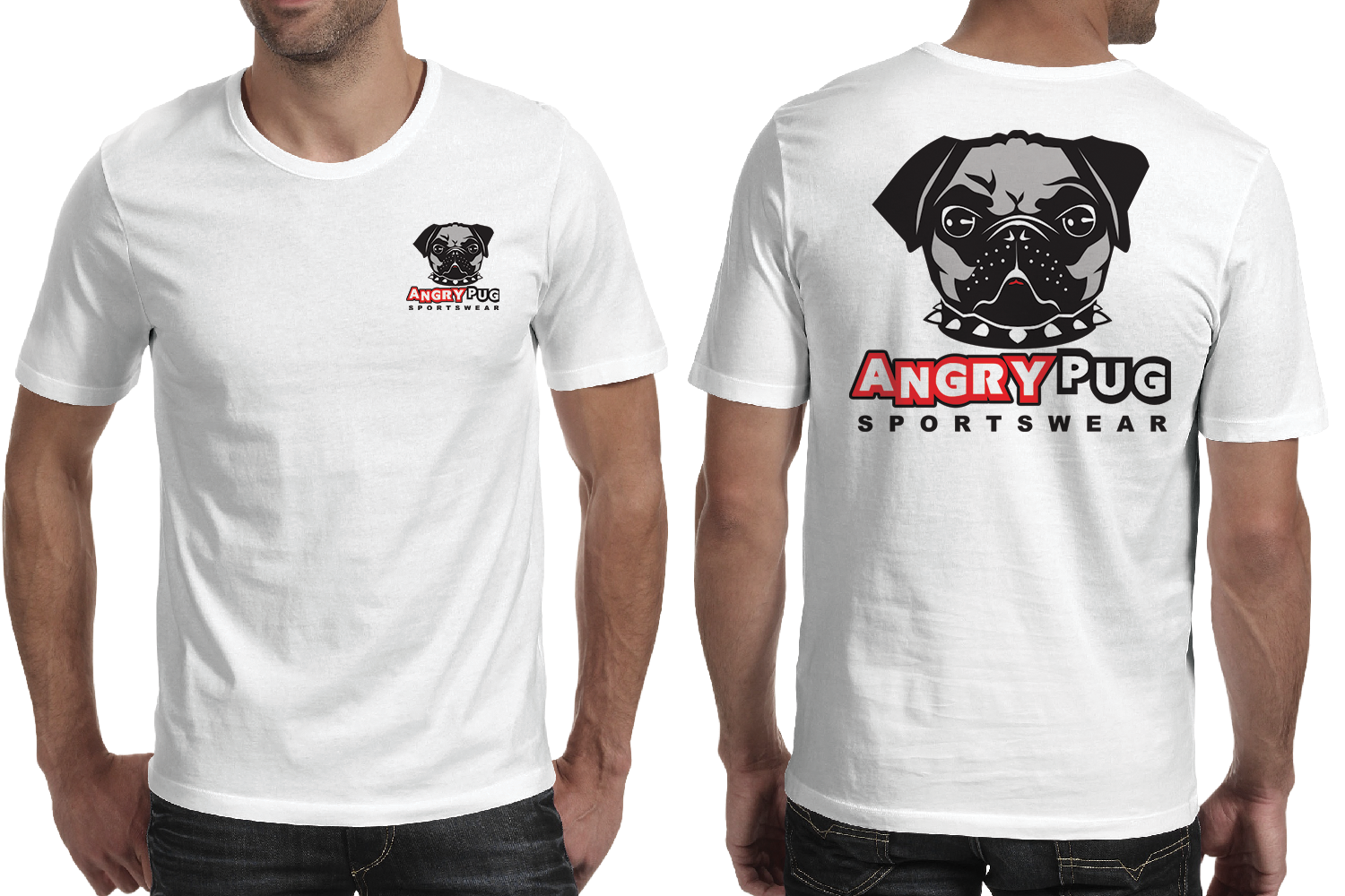 T-Shirt-Design von Pixi Dust für dieses Projekt | Design #4895773