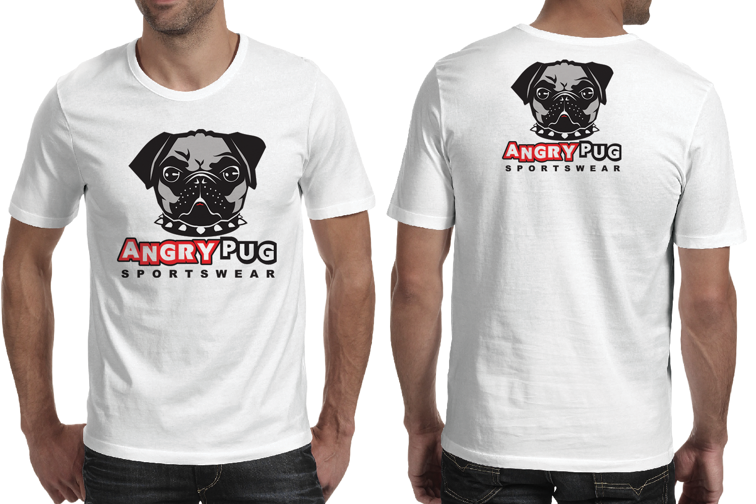 T-Shirt-Design von Pixi Dust für dieses Projekt | Design #4895797