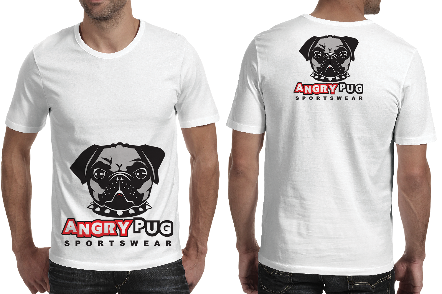 T-Shirt-Design von Pixi Dust für dieses Projekt | Design #4895820