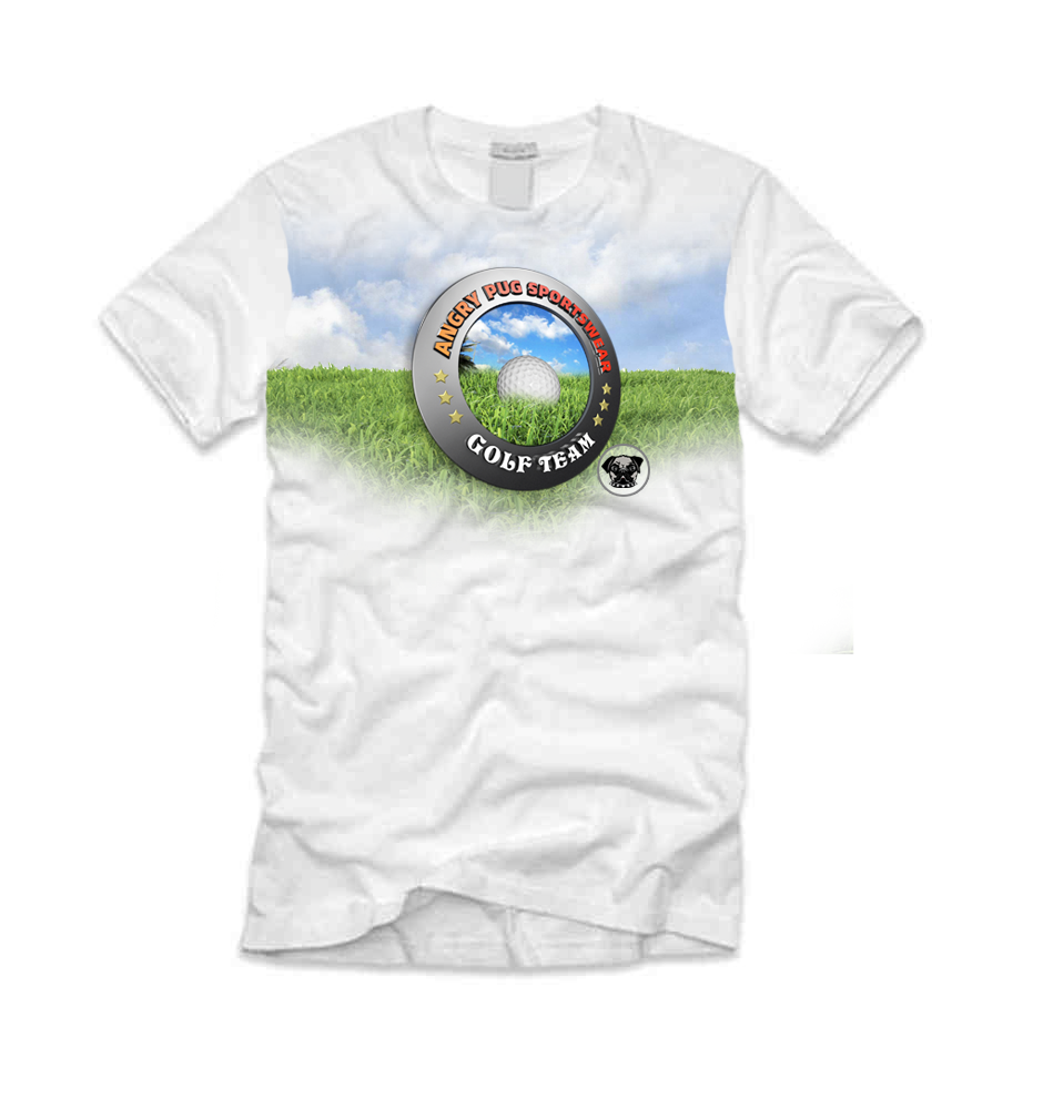 Diseño de Camiseta por Media Zone para este proyecto | Diseño #4915266