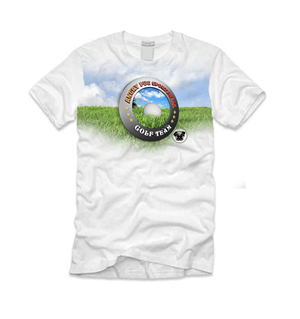 T-Shirt-Design von Media Zone für dieses Projekt | Design: #4915266