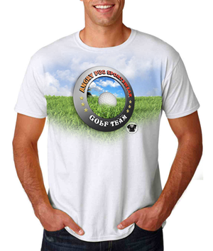 T-Shirt-Design von Media Zone für dieses Projekt | Design: #4915274