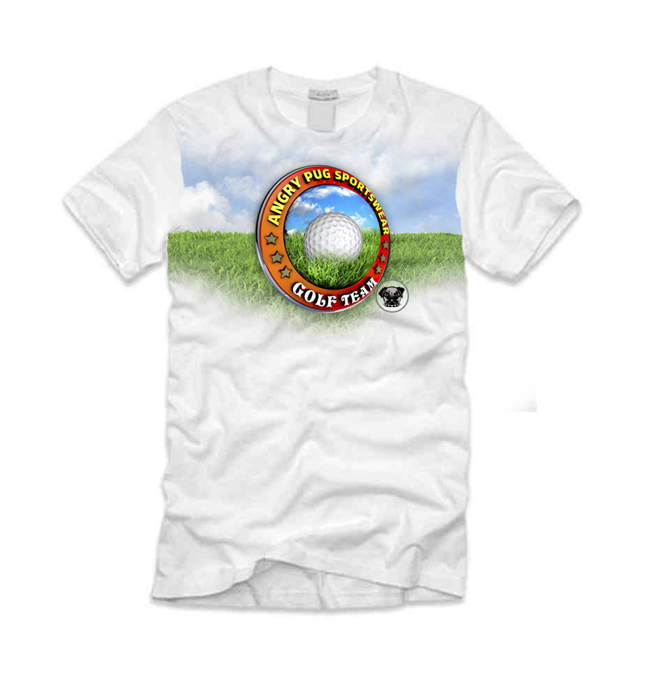 T-Shirt-Design von Media Zone für dieses Projekt | Design #4915287