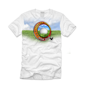 T-Shirt-Design von Media Zone für dieses Projekt | Design: #4915287