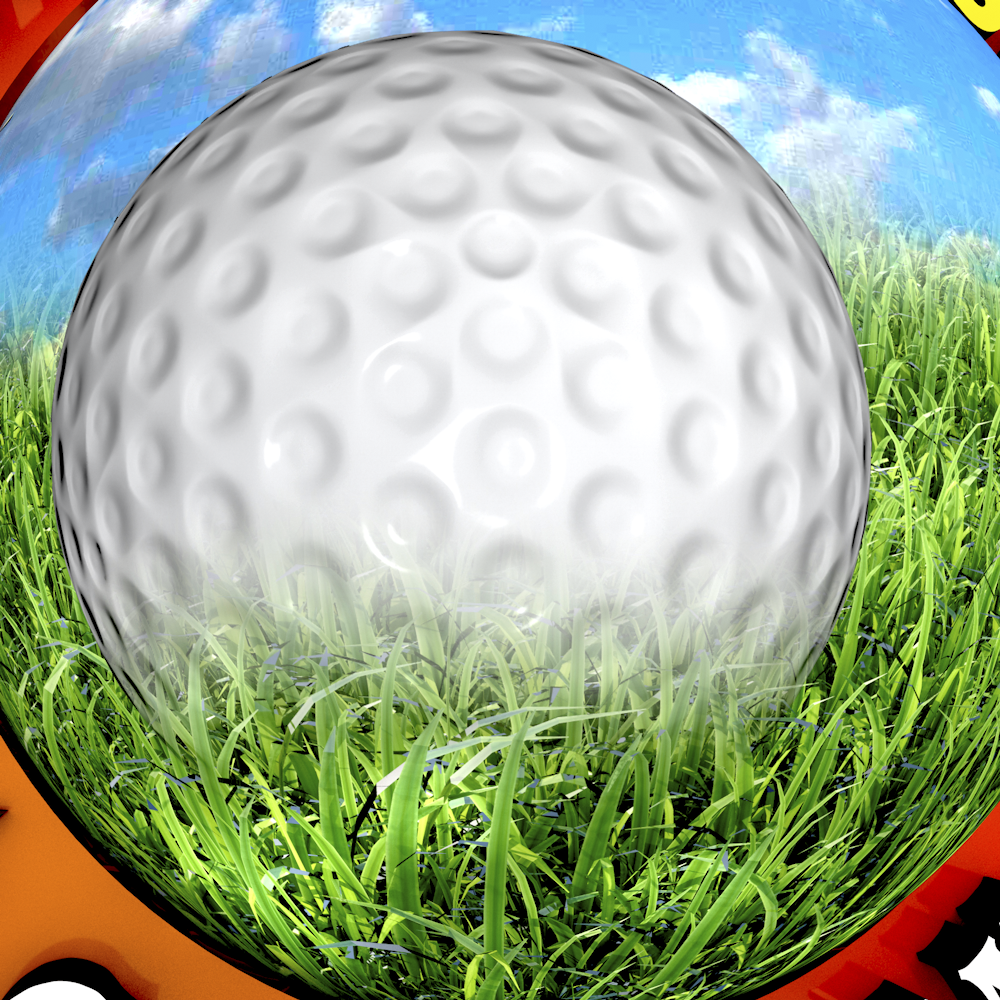 T-Shirt-Design von Media Zone für dieses Projekt | Design #4915315