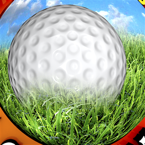 T-Shirt-Design von Media Zone für dieses Projekt | Design: #4915315