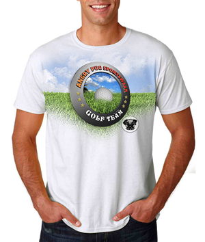 T-Shirt-Design von Media Zone für dieses Projekt | Design: #4915336