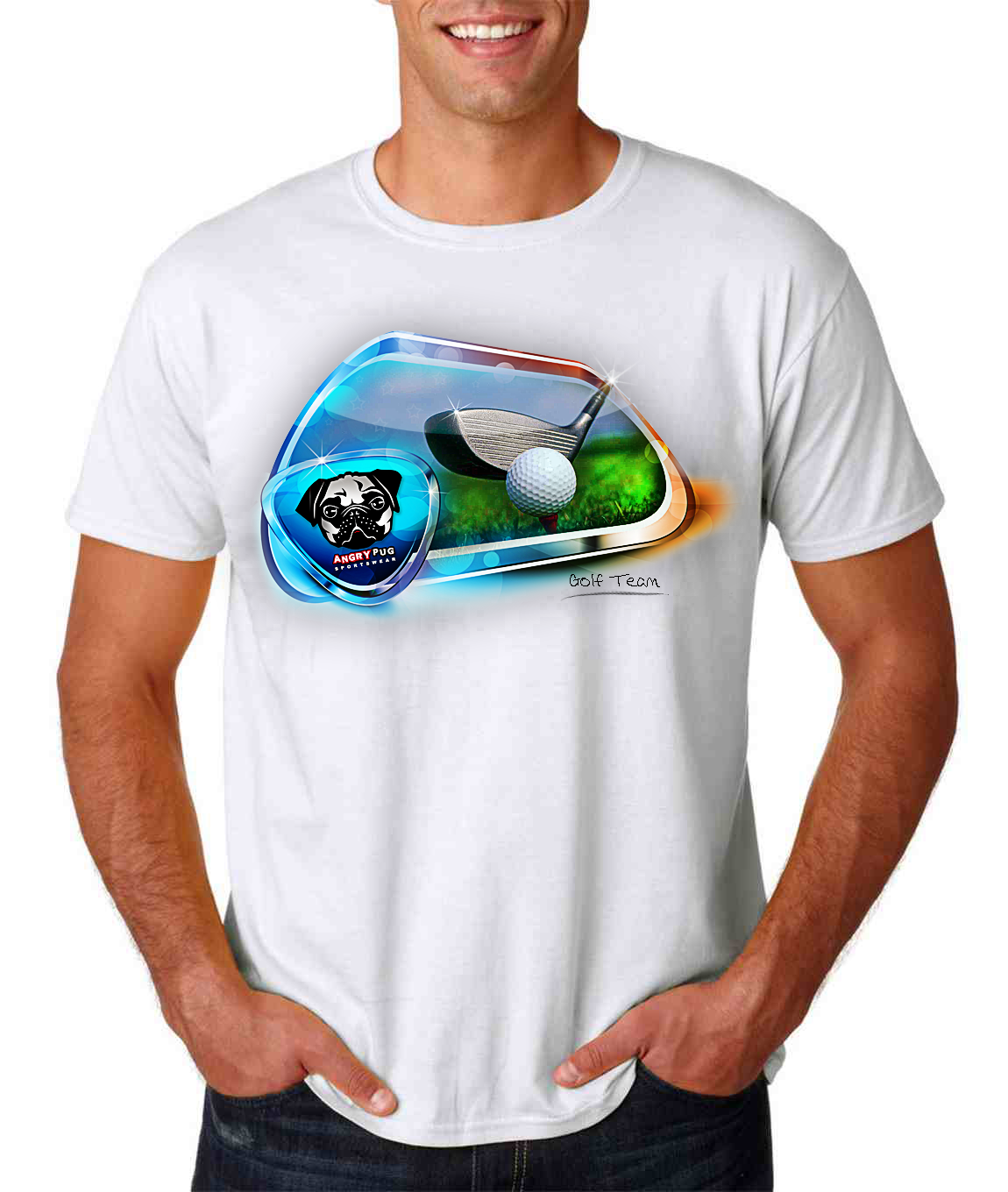 T-Shirt-Design von Media Zone für dieses Projekt | Design #4915744