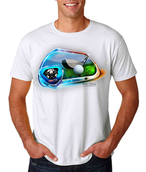 T-Shirt-Design von Media Zone für dieses Projekt | Design: #4915744