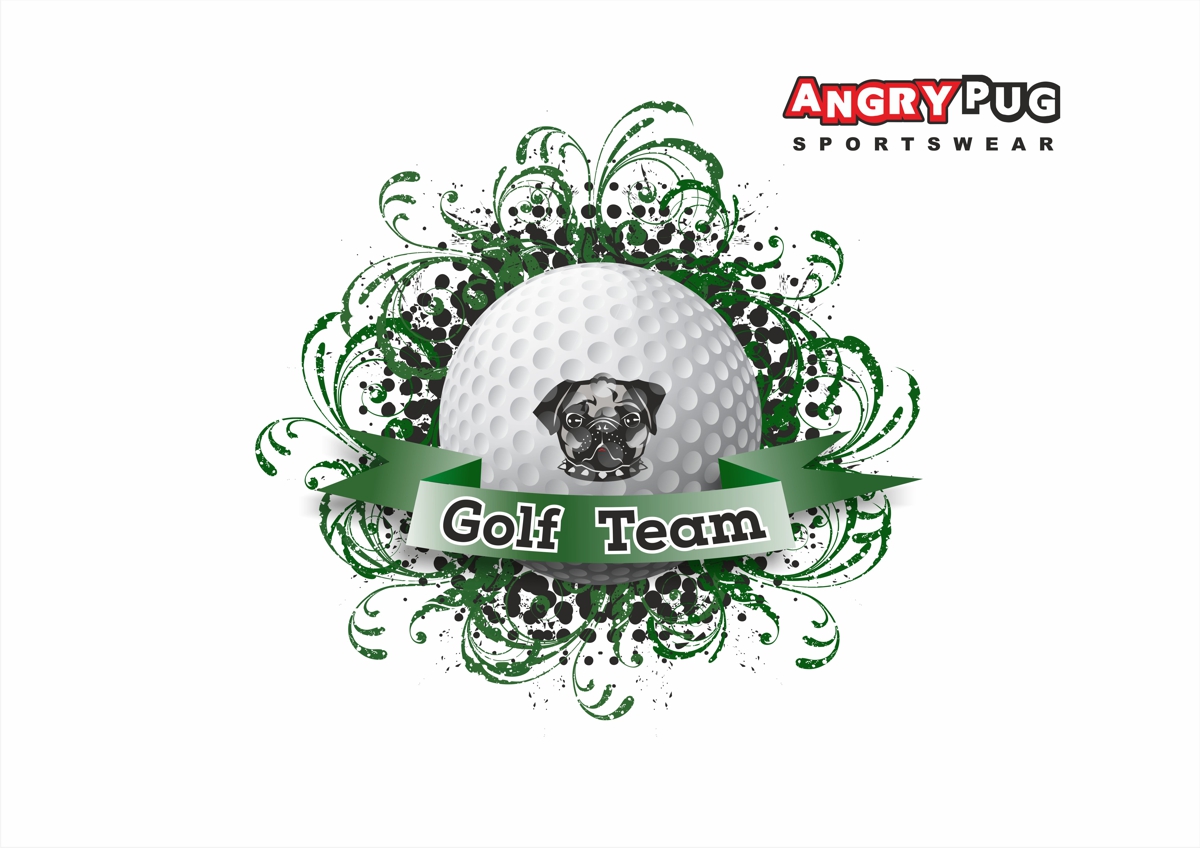 Design de T-shirt par IMAGE SOLUTION pour ce projet | Design #4935810