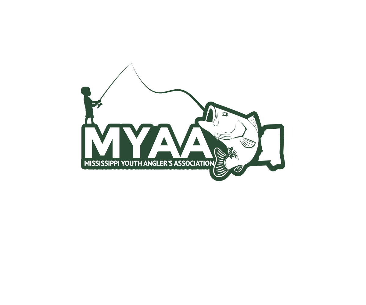 Logo Design by VGB for this project | Design #4917337