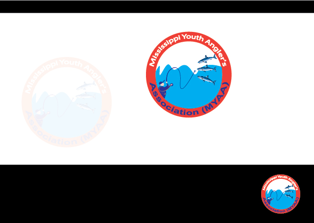 Logo Design by Mr Freelancer for this project | Design #4914641