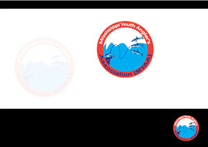 Diseño de Logo por Mr Freelancer para este proyecto | Diseño #4914641