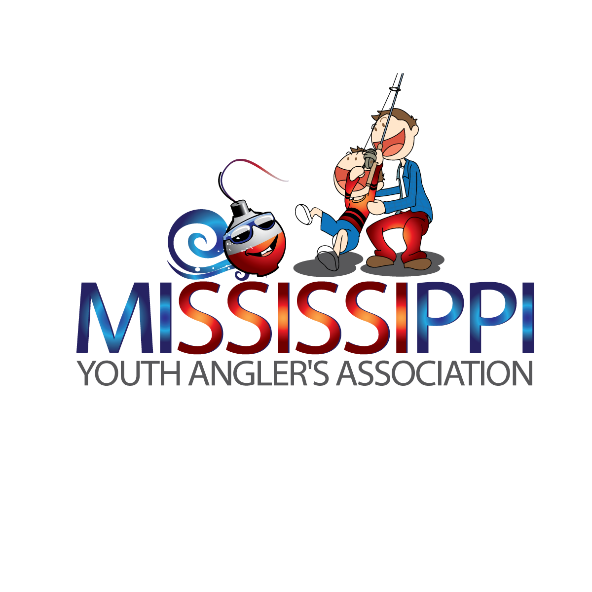 Logo Design by wdishan fernando for this project | Design #4910638