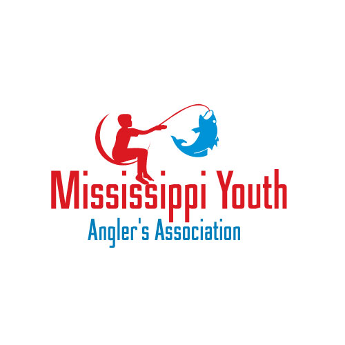 Logo Design by Himanshi10 for this project | Design #4900325