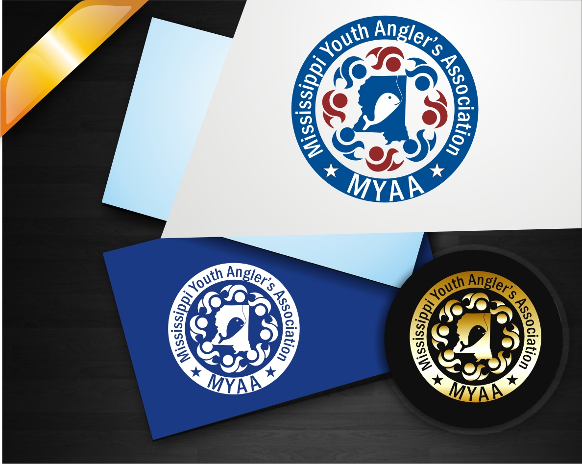 Logo Design by ArifRif for this project | Design #4928535