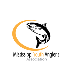 Logo Design by aly.kashf for this project | Design: #4905506