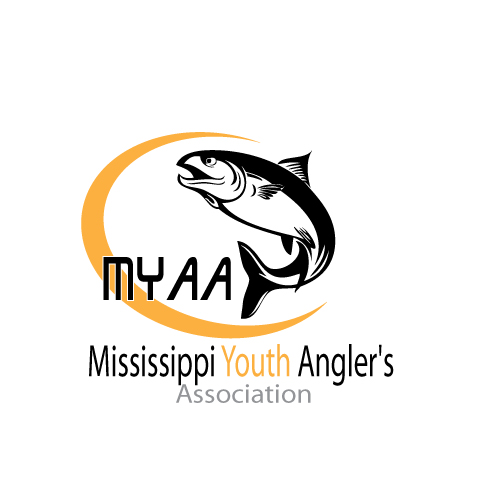 Logo Design by aly.kashf for this project | Design #4905522