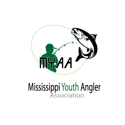 Logo Design by aly.kashf for this project | Design #4925869