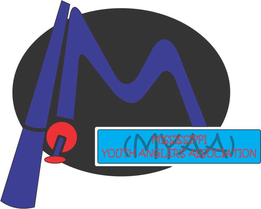 Diseño de Logo por waje26 para este proyecto | Diseño #4903292