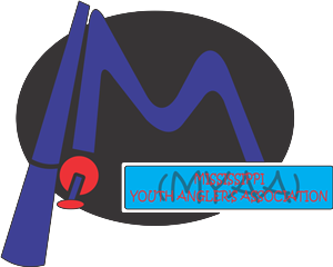Logo Design by waje26