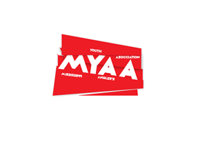 Design Image