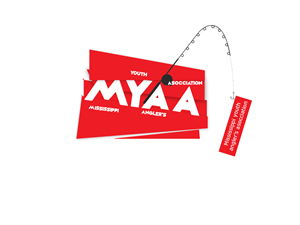 Logo Design by psyy.star1 for this project | Design: #4912658