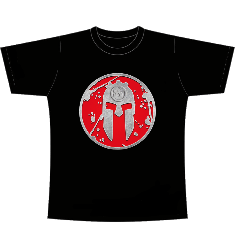 T-shirt Design by panos for Boku International,LLC | Design #4897733