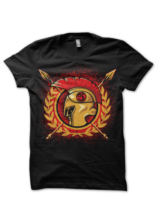 T-shirt Design by skewness888 for Boku International,LLC | Design #4930298