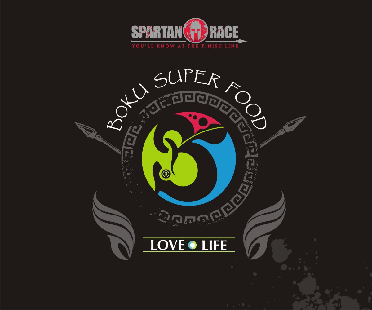 Design de T-shirt par SUNEEEEEL pour Boku International,LLC | Design #4909931