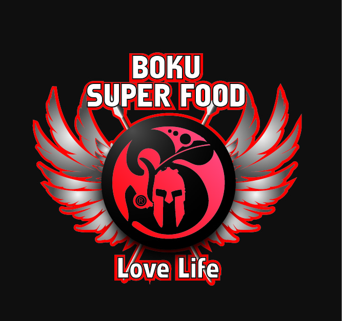 T-shirt Design by MikroDesign for Boku International,LLC | Design #4924749