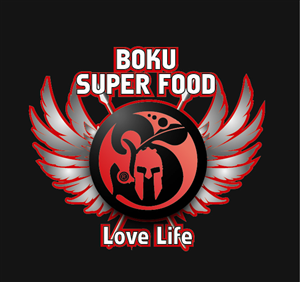 T-shirt Design by MikroDesign for Boku International,LLC | Design: #4924749
