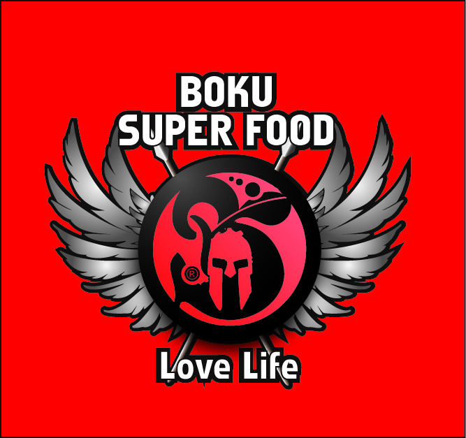 Diseño de Camiseta por MikroDesign para Boku International,LLC | Diseño #4924762